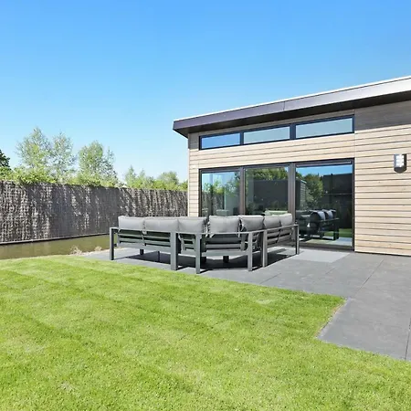 Familie Huis *