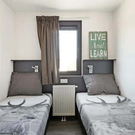 Familie Huis נונספייט