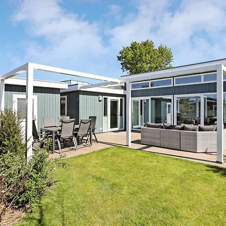 Familie Huis