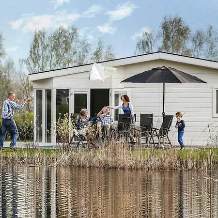 Familie Huis