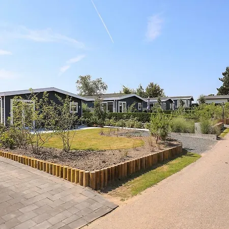 Familie Huis