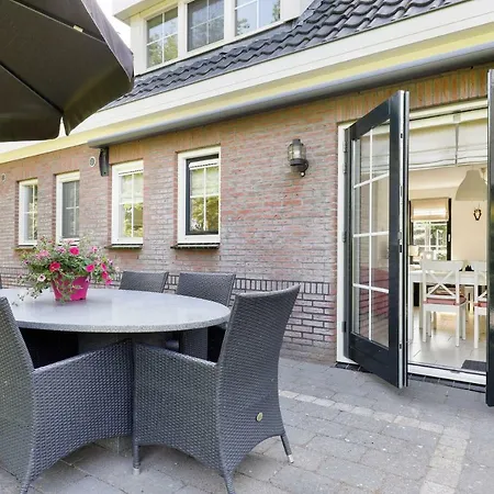 Familie Huis בקתה *