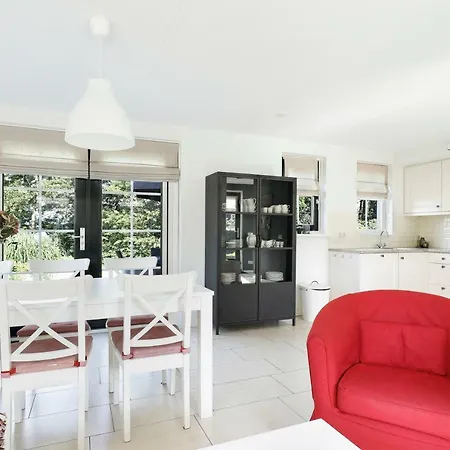 Familie Huis *