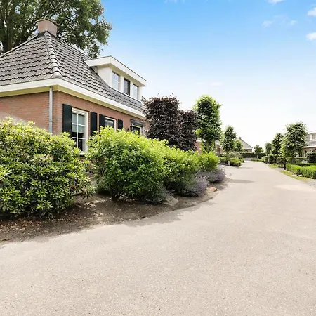Familie Huis נונספייט